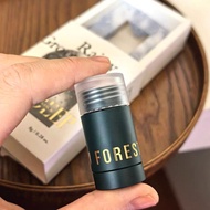 Out of Print Fragrance Korea login forest Solid Balm After Rain Garden Lasting Gentle Good Smell Woo