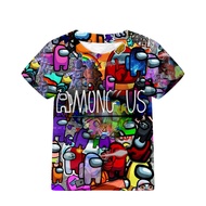 Knitwear Knitwear Cute Printed Boy Knitwear Breathable Daily Fashion Boy Top 2026