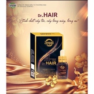Hair serum_dr hair (eyelashes)
