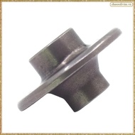 [K O G X] N80130 Driver Guide for  N70CB, N70CB-1, N70CBM, N80C, N80CB, N80CB-1, N80CB-1ML, N80CB-HQ