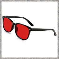Advanced Blue Light Blocking Glasses with 7-Layer Coating for Optimal Eye Protection