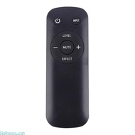 Zebeaa Replacement Remote Control Suitable for Z906 5 1 Z-5500 Z906 5400 5450 Z5500 Home Cinema Subw