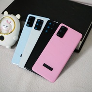 Suitable for Samsung Galaxy S20 Plus 5G/G986W/G986N/SCGX02/G986J/G986B/G986B/DS Replacement Refurbis