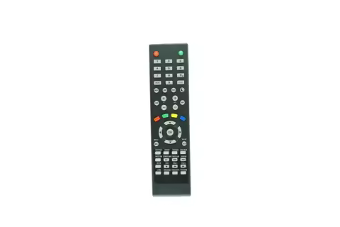 Remote Control For Altec Lansing AL-TV40FHD-001 AL-TV32-001 & Ergo LE32CT5515AK LE43CT5515AK Smart L