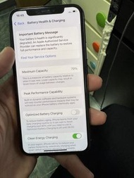 iPhone 11 Pro 64gb