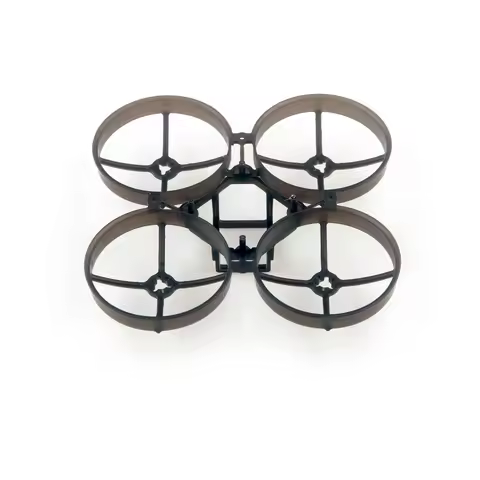HappyModel Mobula7 O4 Whoop Frame - M80 80mm