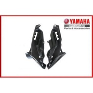 #YAMAHA LC135 V2 V3 V4 V5 V6 NEW BODY ENGINE STEP BAR UNDER LOWER COVER INNER PANEL SET