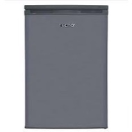 Tecno Upright Freezer (85L)