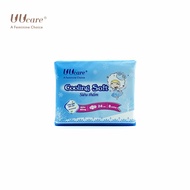 Young GIRL COOLING SOFT 240MM - UUCARE