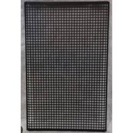 GRILL T24 import Thick ram T24 import