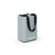 DOMETIC  GO Hydration Water Jug 11L สี Glacier