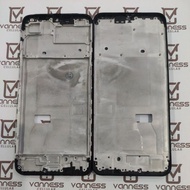 REALME C35 LCD FRAME