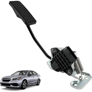 maXpeedingrods Gas Accelerator Pedal Travel Sensor for Subaru Legacy 2.5L 2005-2006, for Subaru Outb