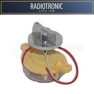 [CLEARANCE] W.M. TIMER TS60 (3 HR)