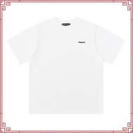 (Buy 1 Get 1) NERDY Unisex Essential T shirt