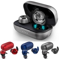 wireless earphone bluetooth earphone earphone gaming JBL T280 TWS Bluetooth Wireless Headphones with