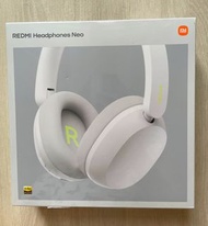 小米耳機/紅米/Redmi Headphones Neo