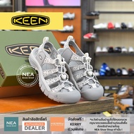 [ลิขสิทธิ์แท้] KEEN Women NEWPORT H2 Fawn/Tie dye [W] NEA รองเท้า คีน แท้ รุ่นฮิต ผู้หญิง