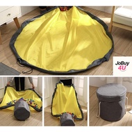 Kids' Toy & LEGO Storage Box – 2 Colors, toy storage box, lego storage box, toy organizer, 2 Color