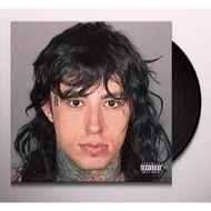 Falling In Reverse - Popular Monster ( Vinyl / LP ) 2024