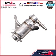 For Mercedes-Benz E-Class W213 S213 E200d E220d E300de E350d E400d  ADBlue Injector A0004904100 P0PX