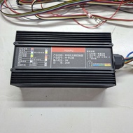 HUAPU HP-W123B Brushless Motor Controller