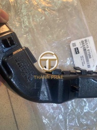 GIÁ CÀI BA ĐỜ SỐC TRƯỚC KIA MORNING 2008 - 2010