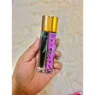 BL4CK 0P1UM perfume (women)