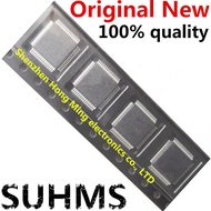 (10piece)100% New PT6311B-LQ PT6311B LQ QFP  IC Chipset