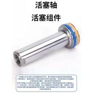 Square Mold Hydraulic Thin Type Cylinder CXSD20X25X32X0X50X-643X80X100 External Teeth