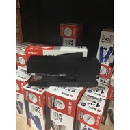 M&G 12 Inch Stapler ABS916DB 360 Degree Rotate