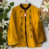 Clothes koko ORANGE 7-8 years