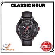 TISSOT T-RACE CYCLING GIRO D'ITALIA 2022 SPECIAL EDITION  T135.417.37.051.01