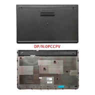 New For Dell Latitude 3450 E3450 L3450 Replacemen Laptop Accessories Lcd Back Cover/Front Bezel/Palm