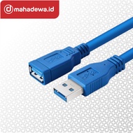 5pin 20cm USB Extension Cable