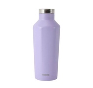 Tumbler Vacuum Flask Candy 500 Ml Kris
