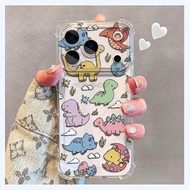 for Xiaomi Redmi 15C 14C 13C 12C 10C 9C 13 12 11 10 9 9T 8 7 9A 8A 7A 6A Poco X5 X6 X7 X8 F2 F3 F4 F
