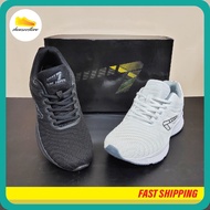Line Seven Running Shoes Unisex