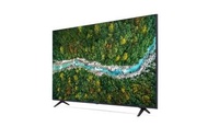 LG 43'' 4K UHD 旺角門市現貨 全新
