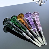 Crystals Dabber 5-Inch Scale [GD14]