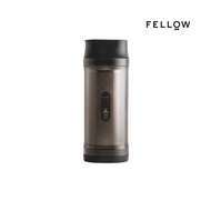 [FELLOW] Shimmy Sieve Coffee Fine Powder Filter