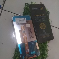 FULLSET OPPO A53 2020/A33 2020/C17/ME 7I