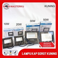 YELLOW SPOTLIGHT YELLOW LED SPOTLIGHT/FLOODLIGHT LED/SPOTLIGHT OUTDOOR SPOTLIGHT
