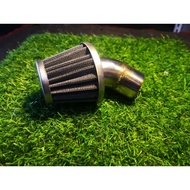 Turbo or air inlet inlet air cleaner rhf3 and rhf4