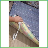 ♒ ● ,banig with foam family size Mattresses banig with foam sale