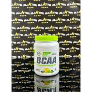 MP BCAA Powder 60 serving