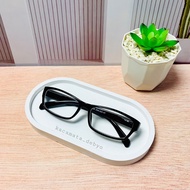 Frame 3022/ Reading Frame / Reading Glasses Plus Box Glasses Box Frame