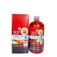 BP Serum Lycopene 500ml.