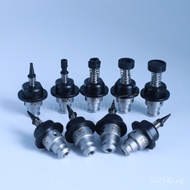 Reflector Profiled Universal502Suction Nozzle for Chip Mounter  Order506  504Black505smti503Do 8VHW