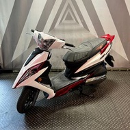 【保固車】【0元交車】2016年 KYMCO 光陽 G6 150 超6 150 機車 ABS 雙碟